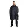 Chiba Wasserdichter Poncho