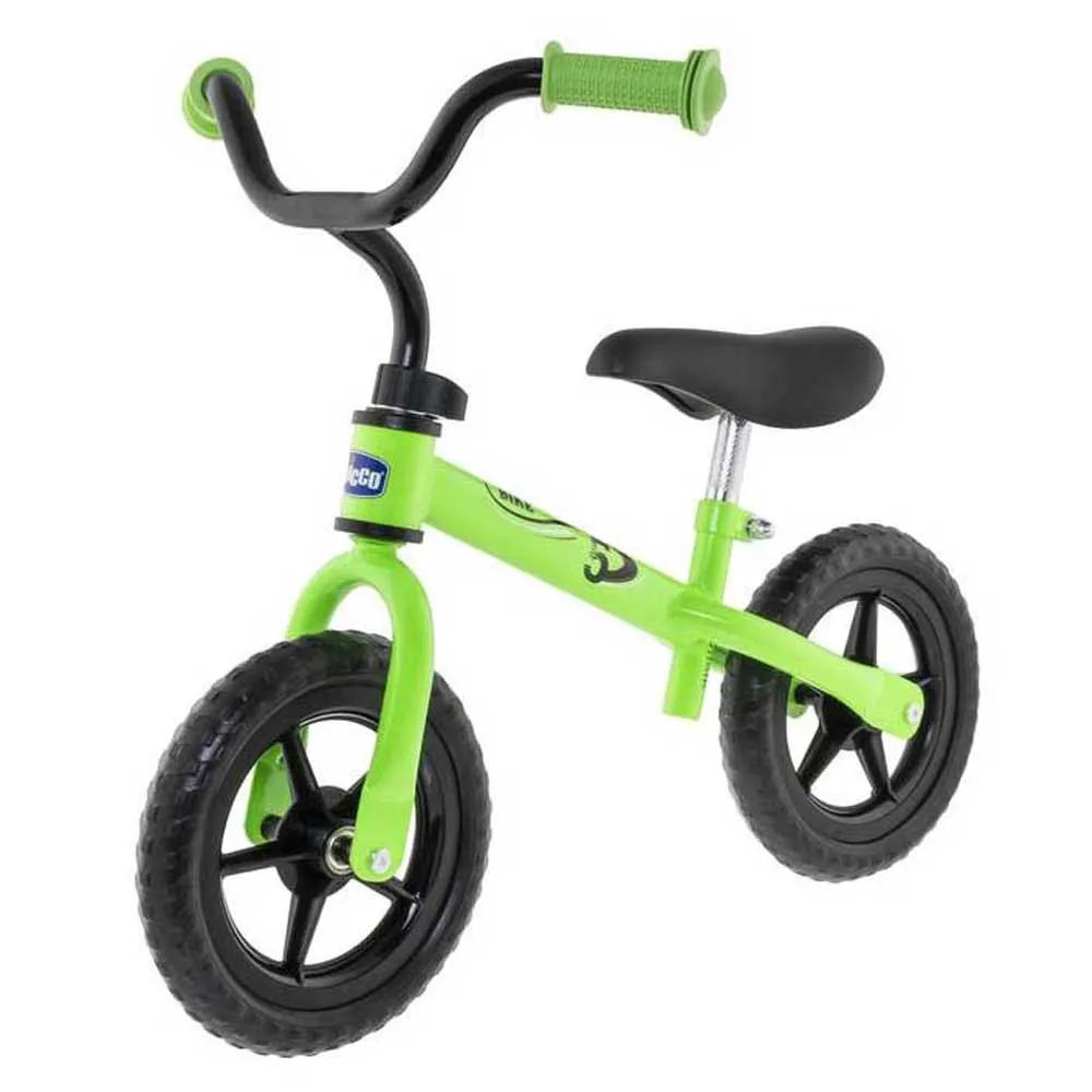 Chicco Draisienne Laufrad Chicco Draisienne Laufrad