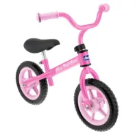Chicco First Fahrrad Chicco First Fahrrad