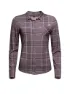 Chillaz Damen Kletterbluse Similaun 2.0