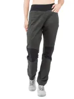 Chillaz Damen Kletterhose Direttissima