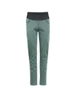 Chillaz Damen Kletterhose Fuji 2.0 Chillaz Damen Kletterhose Fuji 2.0