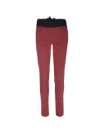 Chillaz Damen Kletterhose Fuji 2.0 Chillaz Damen Kletterhose Fuji 2.0