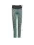 Chillaz Damen Kletterhose Fuji 2.0