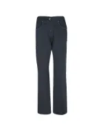 Chillaz Damen Kletterhose Jessy Chillaz Damen Kletterhose Jessy
