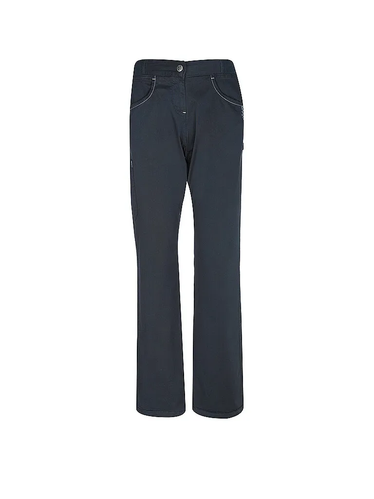 Chillaz Damen Kletterhose Jessy Chillaz Damen Kletterhose Jessy