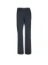 Chillaz Damen Kletterhose Jessy