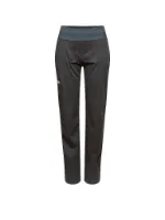 Chillaz Damen Kletterhose Sandra 3.0 Chillaz Damen Kletterhose Sandra 3.0
