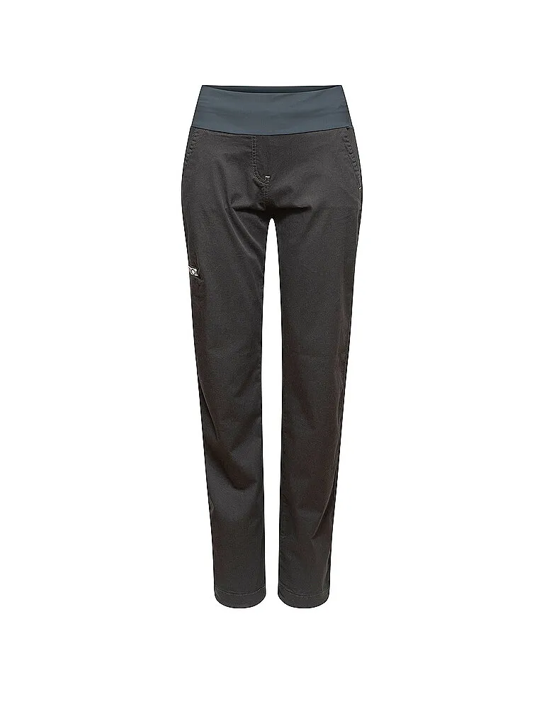 Chillaz Damen Kletterhose Sandra 3.0