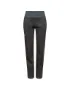 Chillaz Damen Kletterhose Sandra 3.0