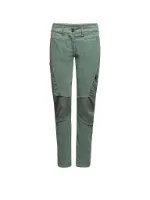Chillaz Damen Kletterhose Waldhorn Chillaz Damen Kletterhose Waldhorn