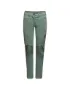 Chillaz Damen Kletterhose Waldhorn