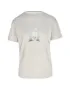 Chillaz Damen Klettershirt Alpaca Meadow
