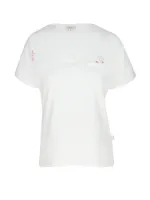 Chillaz Damen Klettershirt Cala Luna