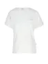 Chillaz Damen Klettershirt Cala Luna
