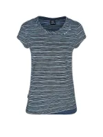 Chillaz Damen Klettershirt Fancy Flower Chillaz Damen Klettershirt Fancy Flower