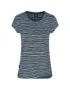 Chillaz Damen Klettershirt Fancy Flower