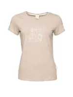 Chillaz Damen Klettershirt Gandia Alpaca Gang Chillaz Damen Klettershirt Gandia Alpaca Gang