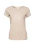 Chillaz Damen Klettershirt Gandia Alpaca Gang
