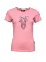 Chillaz Damen Klettershirt Gandia Alps Love