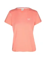 Chillaz Damen Klettershirt Iseo Chillaz Damen Klettershirt Iseo