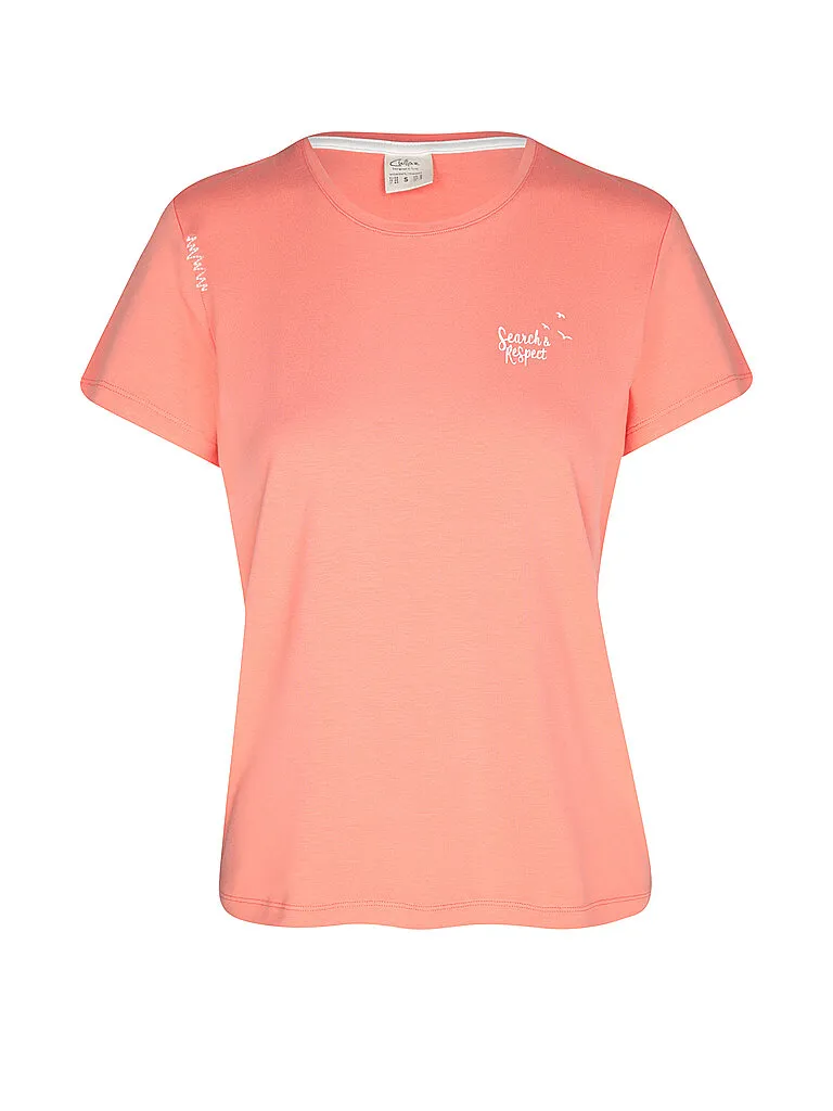 Chillaz Damen Klettershirt Iseo Chillaz Damen Klettershirt Iseo
