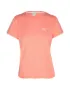 Chillaz Damen Klettershirt Iseo