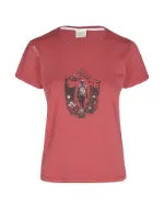Chillaz Damen Klettershirt Mountain Chillaz Damen Klettershirt Mountain