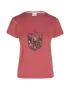 Chillaz Damen Klettershirt Mountain