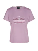 Chillaz Damen Klettershirt Time to Chill Chillaz Damen Klettershirt Time to Chill