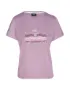 Chillaz Damen Klettershirt Time to Chill
