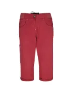 Chillaz Damen Klettershort Jessy 3/4 Chillaz Damen Klettershort Jessy 3/4