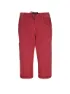 Chillaz Damen Klettershort Jessy 3/4