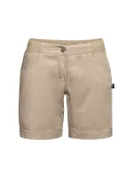 Chillaz Damen Klettershort Jessy Chillaz Damen Klettershort Jessy