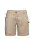 Chillaz Damen Klettershort Jessy