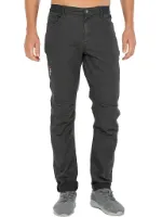 Chillaz Herren Kletterhose Ceüsè Chillaz Herren Kletterhose Ceüsè