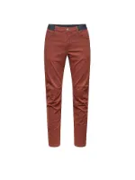 Chillaz Herren Kletterhose Céüse Chillaz Herren Kletterhose Céüse