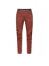 Chillaz Herren Kletterhose Céüse