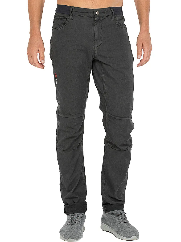 Chillaz Herren Kletterhose Ceüsè Chillaz Herren Kletterhose Ceüsè