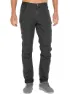 Chillaz Herren Kletterhose Ceüsè