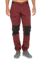 Chillaz Herren Kletterhose Direttissima Chillaz Herren Kletterhose Direttissima