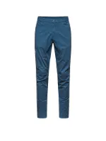 Chillaz Herren Kletterhose Magic Style 3.0 Chillaz Herren Kletterhose Magic Style 3.0