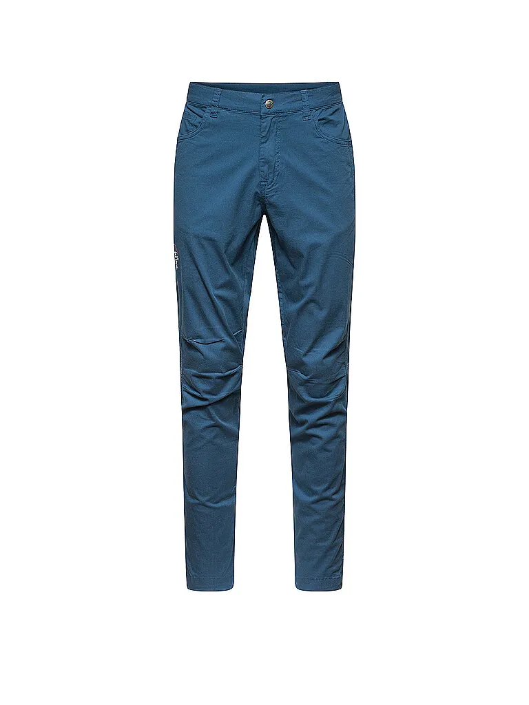 Chillaz Herren Kletterhose Magic Style 3.0