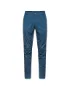 Chillaz Herren Kletterhose Magic Style 3.0