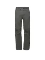 Chillaz Herren Kletterhose Squamish Chillaz Herren Kletterhose Squamish