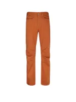 Chillaz Herren Kletterhose Squamish Chillaz Herren Kletterhose Squamish