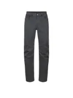 Chillaz Herren Kletterhose Squamish Chillaz Herren Kletterhose Squamish