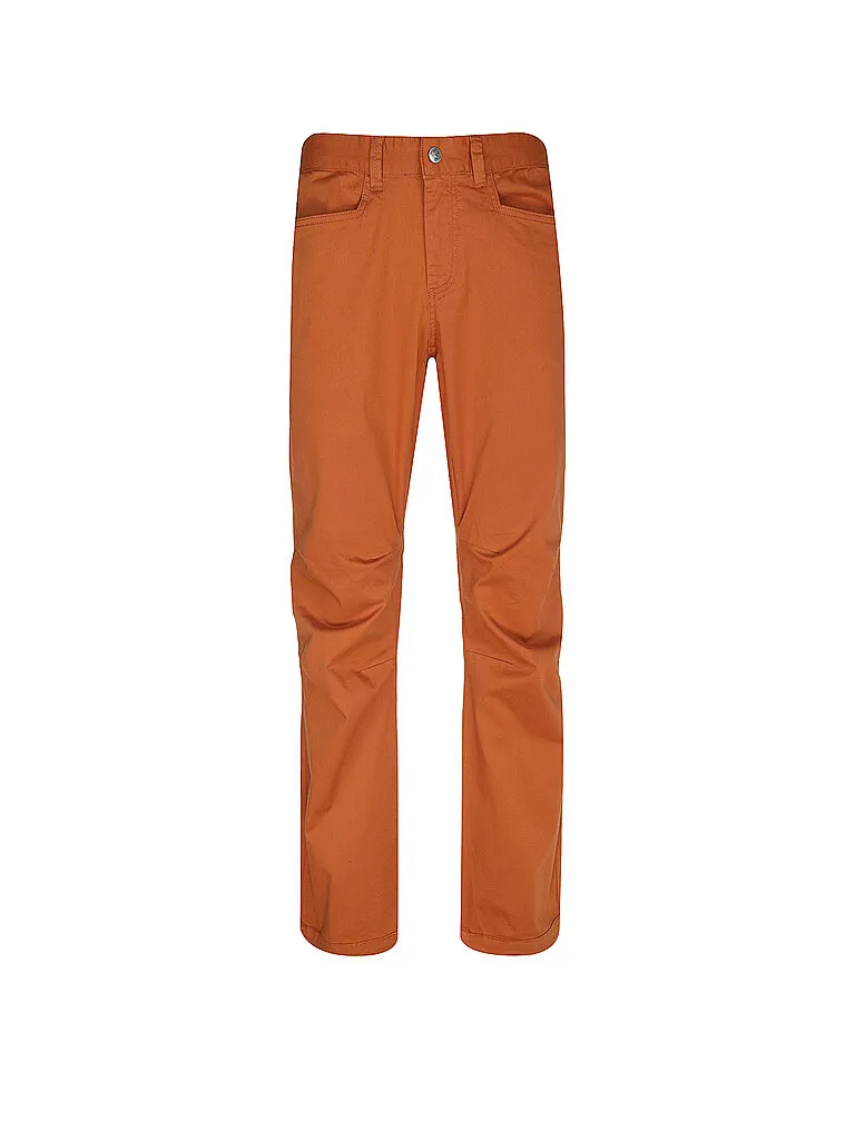 Chillaz Herren Kletterhose Squamish Chillaz Herren Kletterhose Squamish
