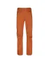 Chillaz Herren Kletterhose Squamish