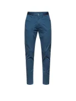 Chillaz Herren Kletterhose Wilder Kaiser